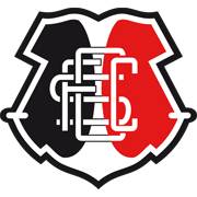 圣塔科鲁兹