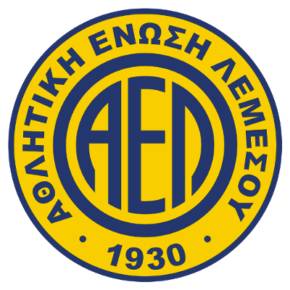 AEL利马索尔